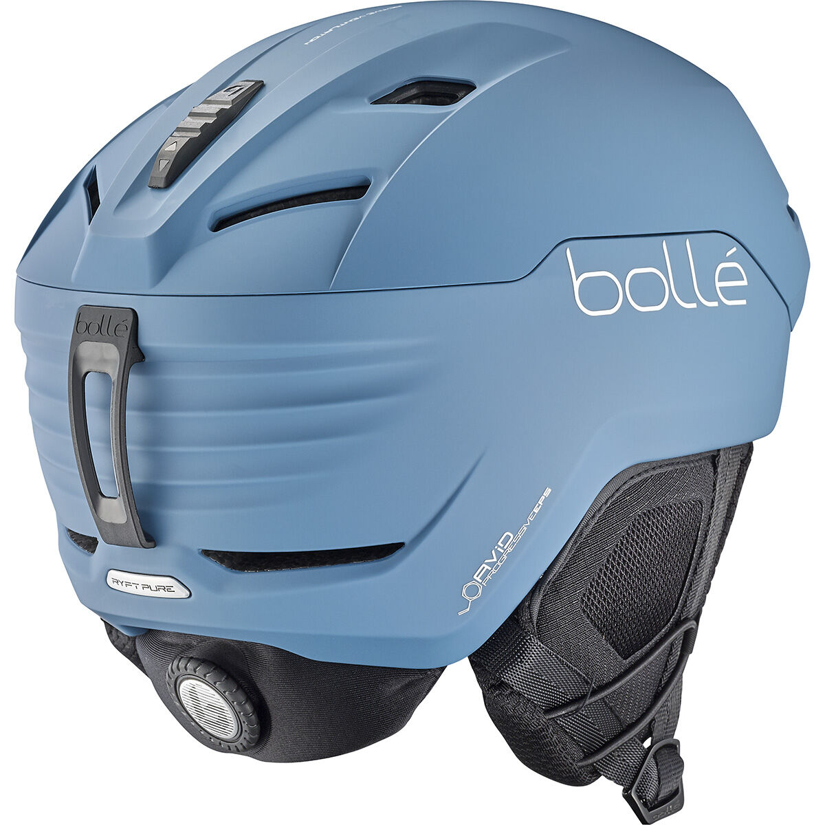 RYFT PURE, Storm Blue-No Lens Reference, hi-res image number null